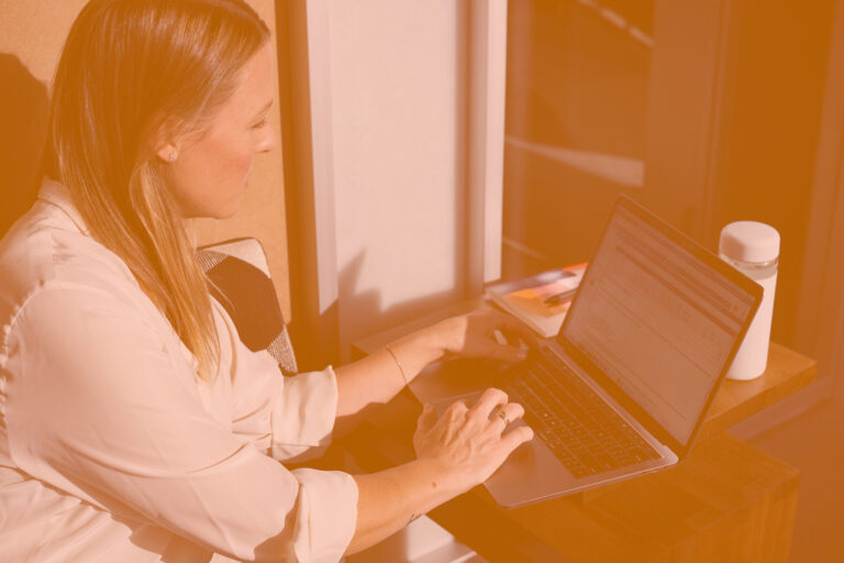 Bender Performance Gestão Inteligente