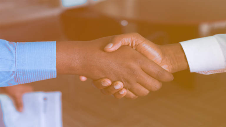 Bender Performance Gestão Inteligente