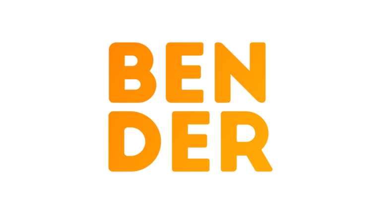 Bender Performance Gestão Inteligente