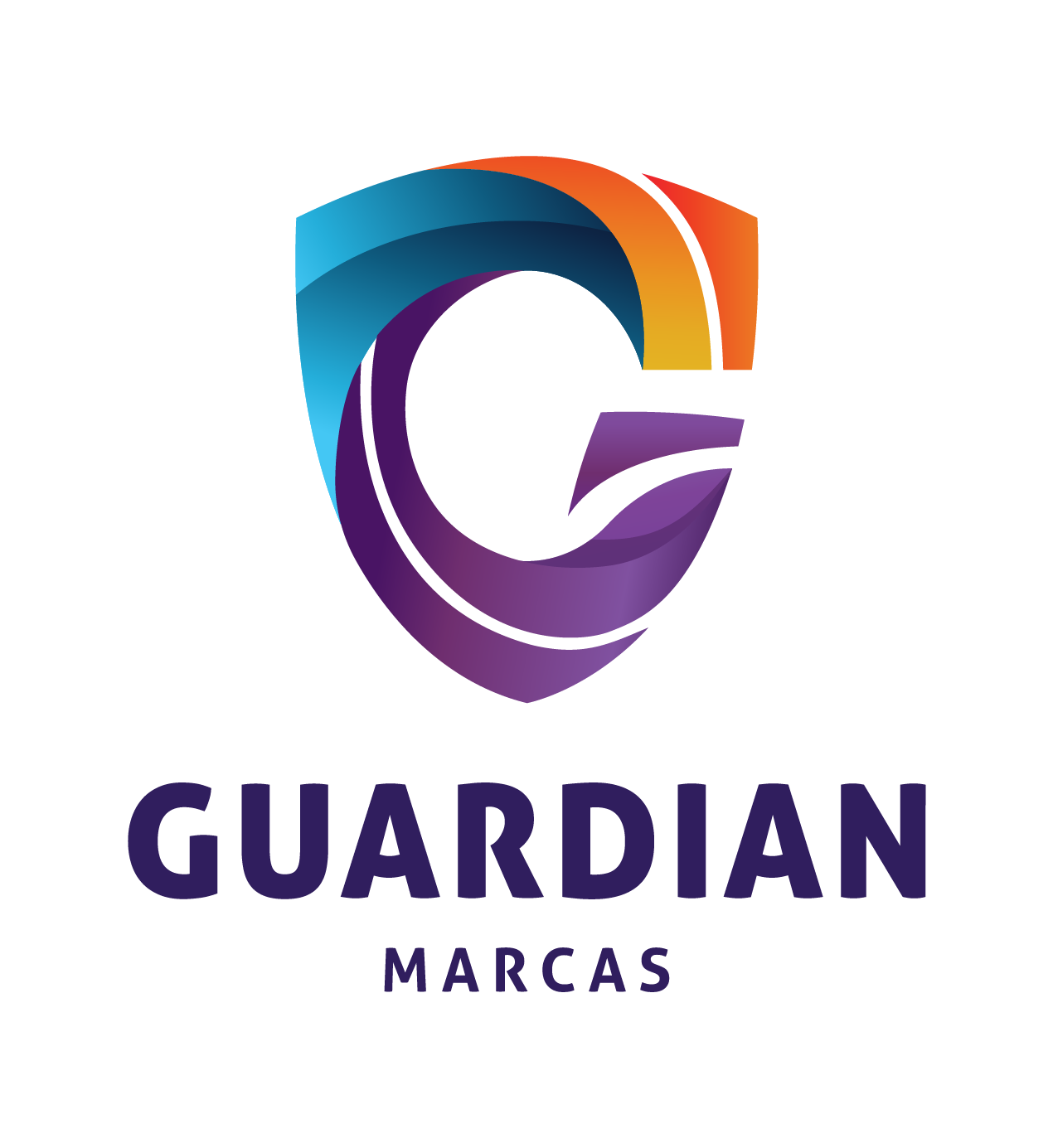 guardian-01-1