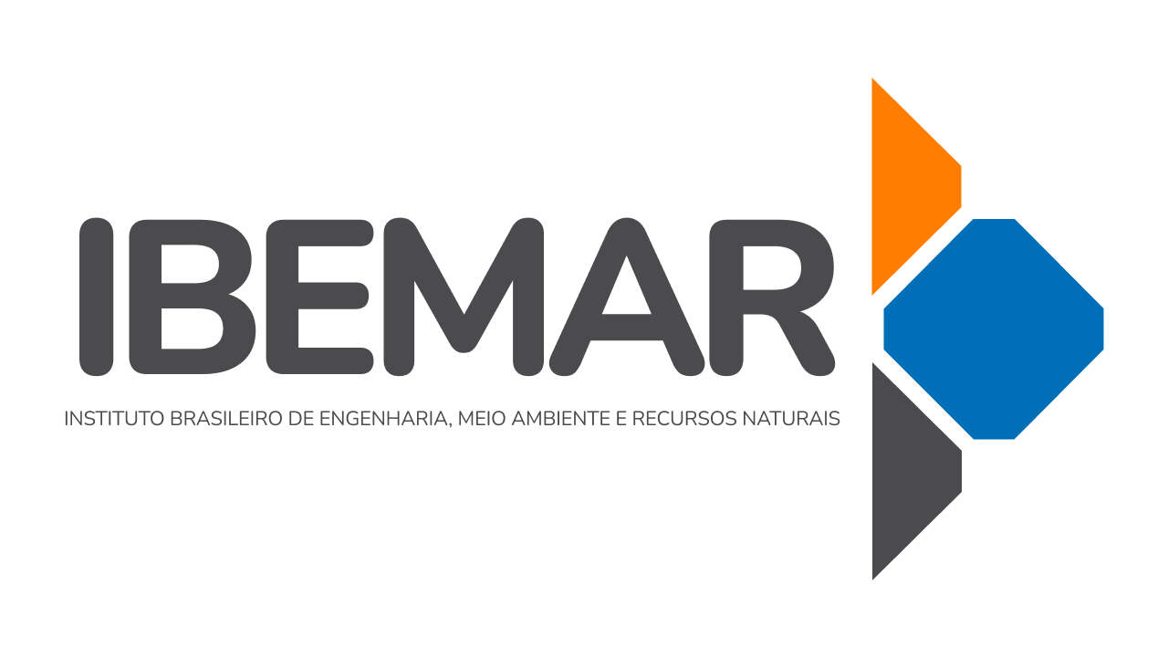 IBEMAR