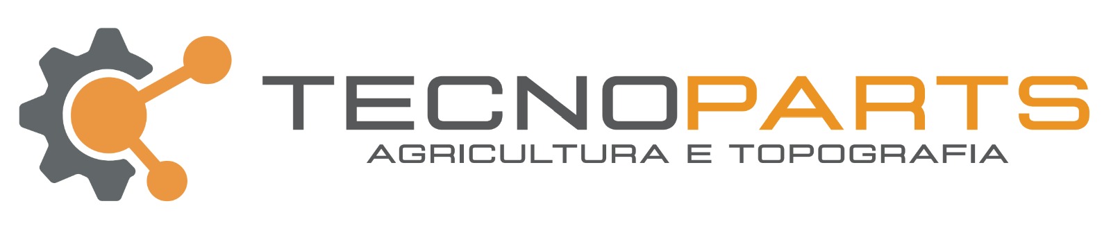 WhatsApp Image 2024-01-18 at 10.25.54