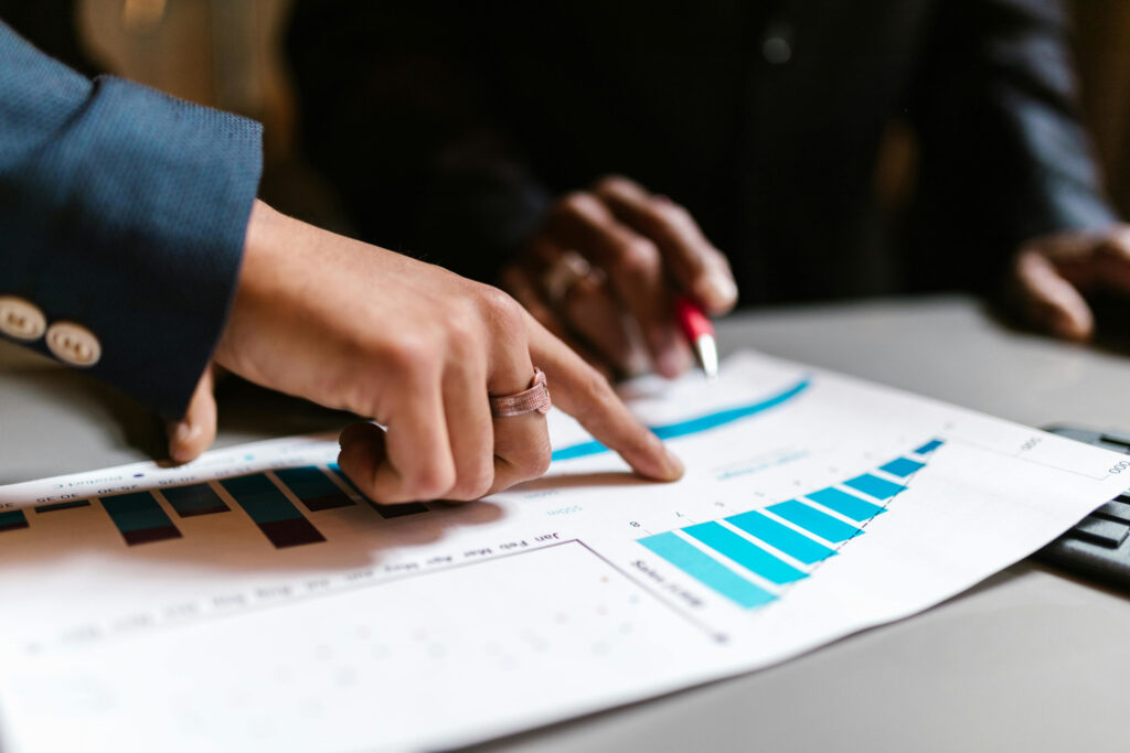 Como Parar de Perder Vendas e Clientes no seu Negócio