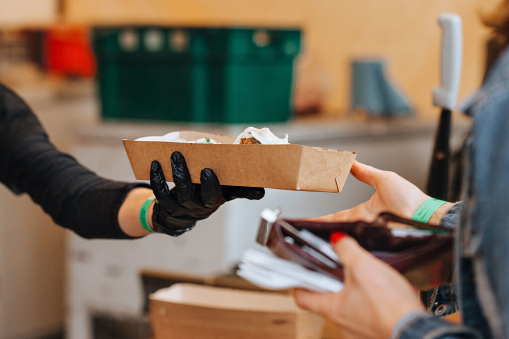 Retenção de clientes: como aumentar o lucro da empresa