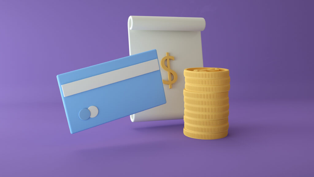 CAC e LTV na prática para empresas B2B