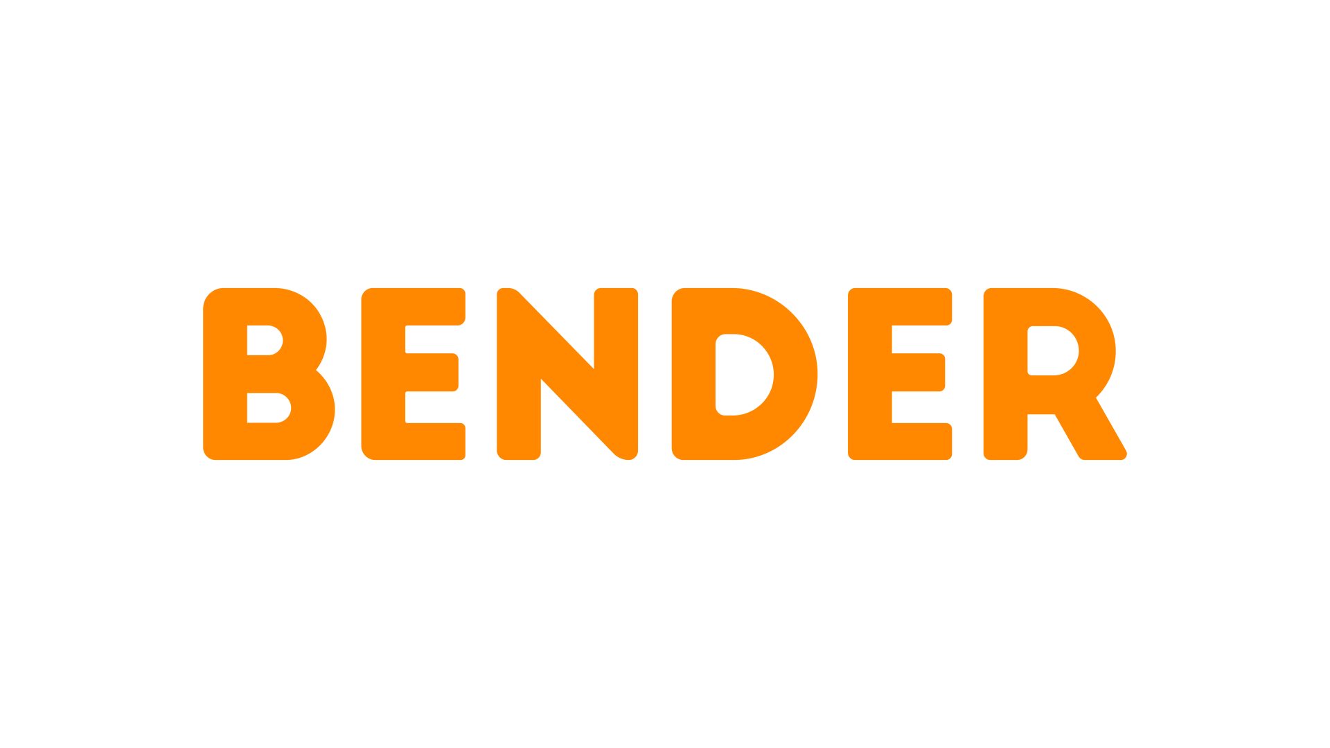 AGENDA – GESTÃO INTELIGENTE - Bender